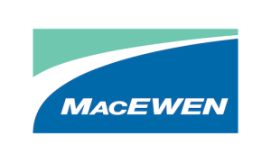 MacEwen